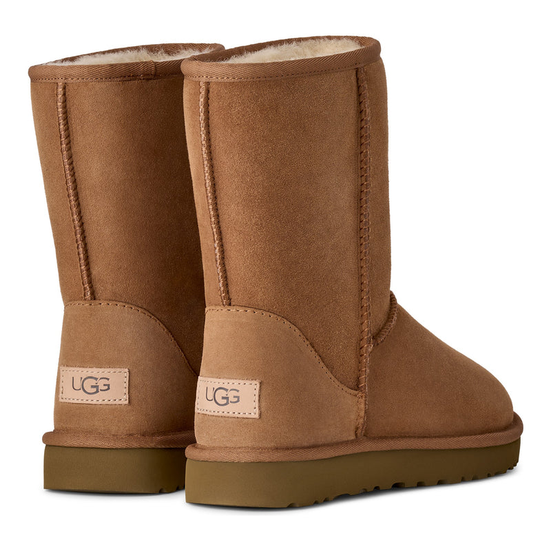 Podeszwa Treadlite by UGG™