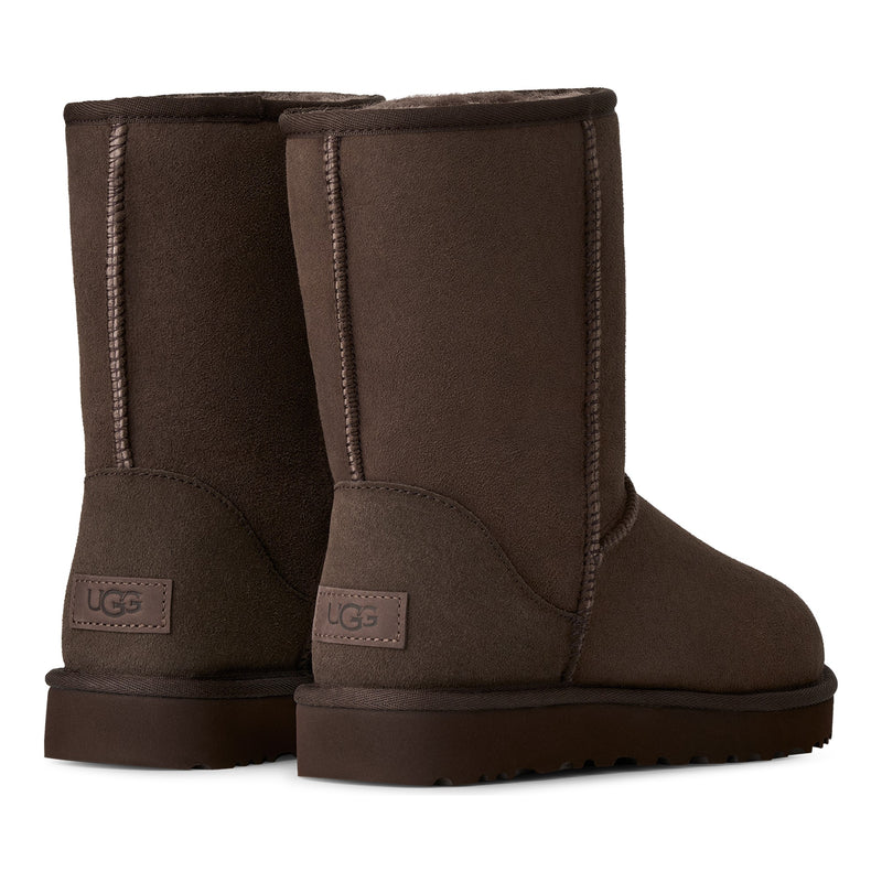 Podeszwa Treadlite by UGG™