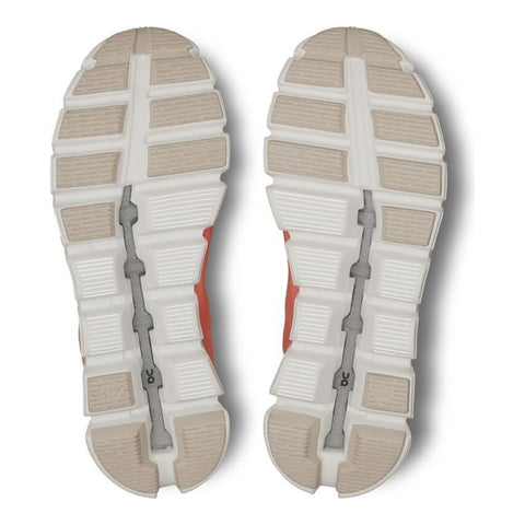 Cloud 5 Coast Flamingo | Pearl