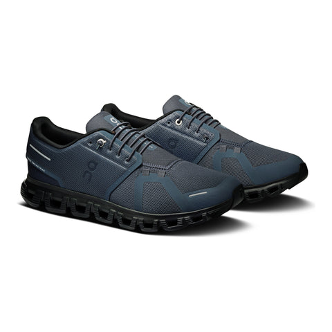 Cloud 6 M Navy | Black