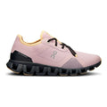 Cloud X 3 AD Mauve | Magnet