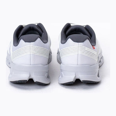 Cloudgo White | Glacier