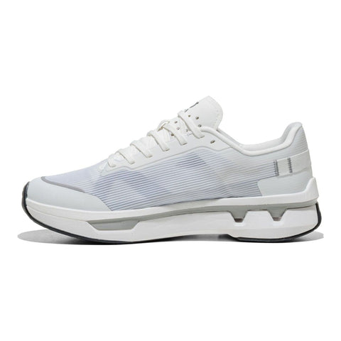 Cloudzone 99 M White | Black