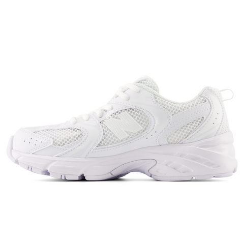 GR530PA White