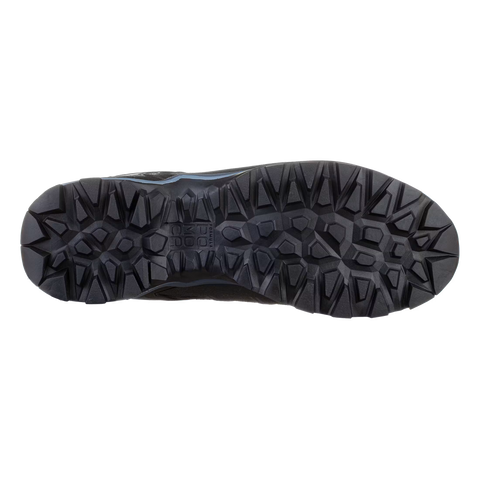 MTN Trainer Lite GTX Black/Black