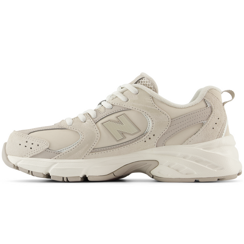 GR530KE Beige