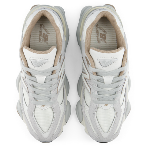 9060 Driftwood | Sea Salt