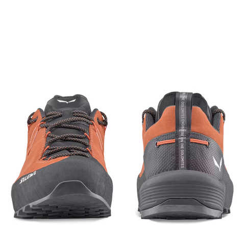 Wildfire Leather 2 GTX Bombay Brown | Black