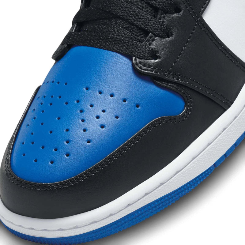 Amortyzacja Nike Air