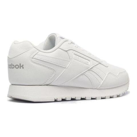 Royal Glide GS White | Cold Grey