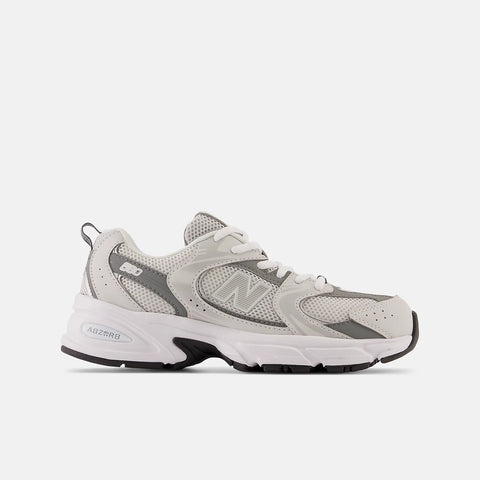 New Balance 530 Grey White Navy GR530CB