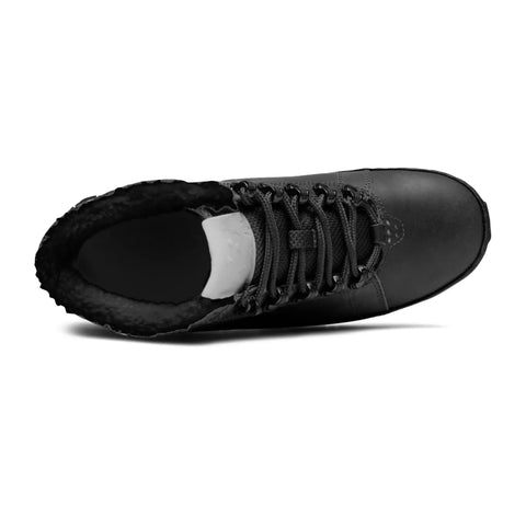H754LLK Black