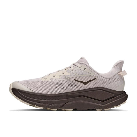 Challenger 8 River Rock Grey | Cast Iron