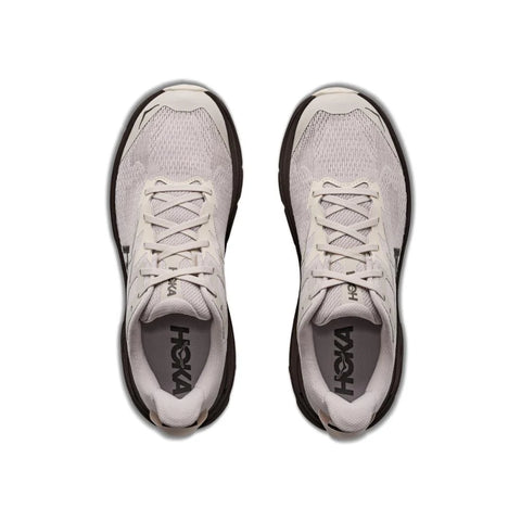 Challenger 8 River Rock Grey | Cast Iron