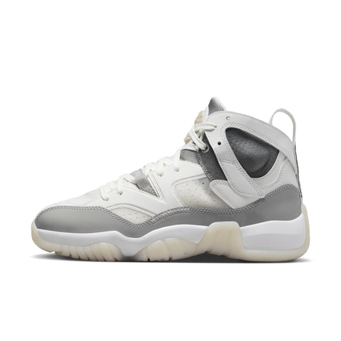 Jumpman Two Trey