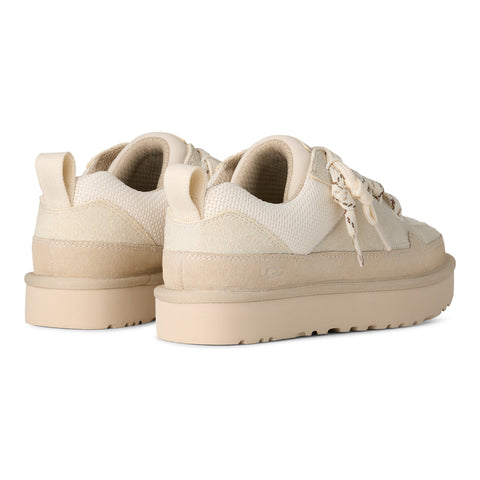 Lo Lowmel Jasmine