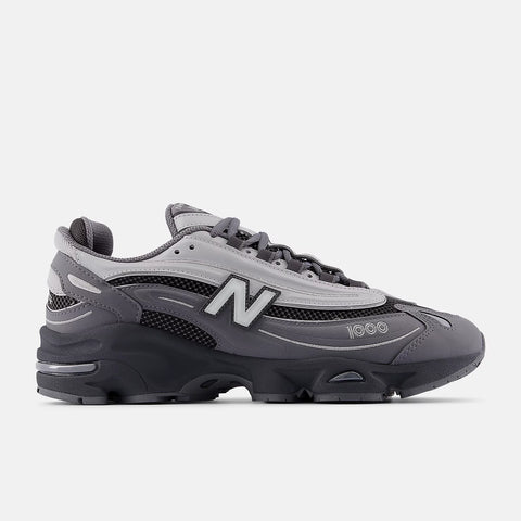 New Balance M1000MEG Szare