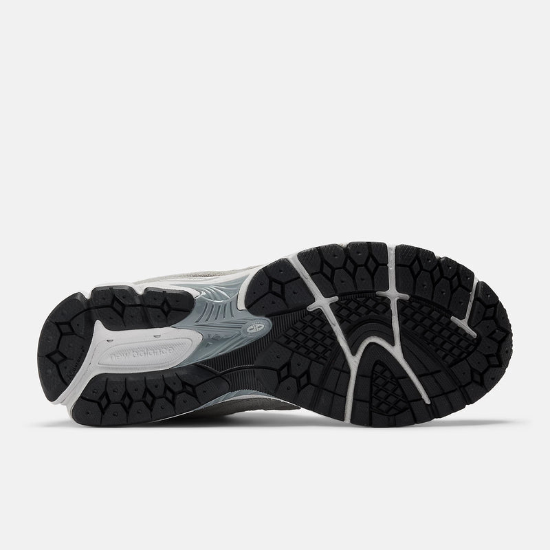 Wsparcie i stabilizacja Stability Web