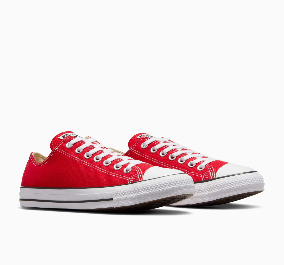 Converse Chuck Taylor All Star Ox