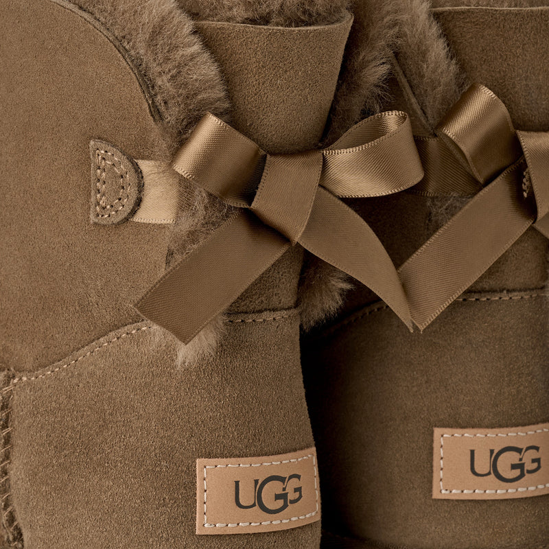 Podeszwa Treadlite by UGG™