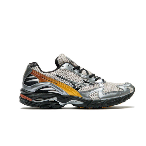 Wave Rider 10 Sport Harbor Mist | Harvest Gold