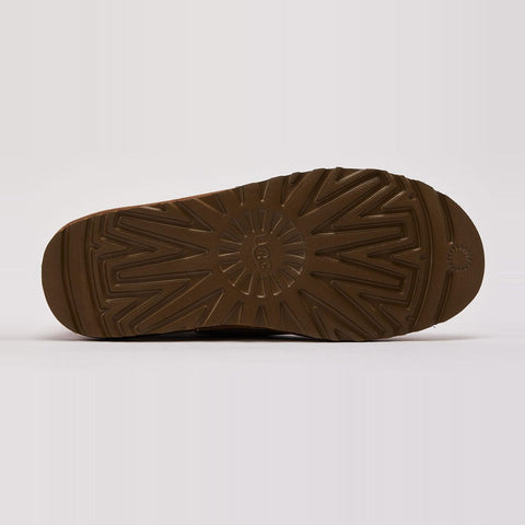Neumel Chelsea Chestnut