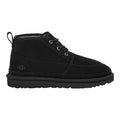 Neumel Moc Black