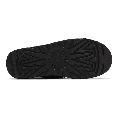 Neumel Moc Black