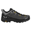 ALP TRAINER 2 GTX M Onyx/Black