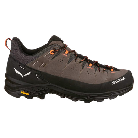 ALP TRAINER 2 M
