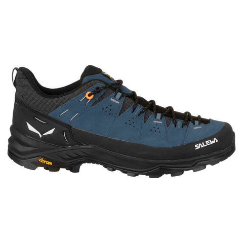 ALP TRAINER 2 M