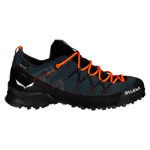 WILDFIRE 2 GTX M Navy Blazer/Black