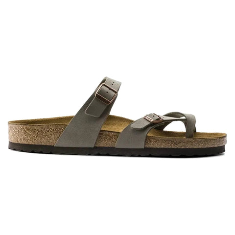 mayari-birko-flor-stone.jpg