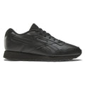 Glide Core Black/Pure Grey 7/Core Black