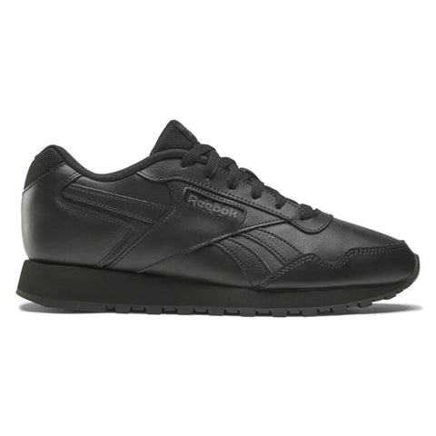 Glide Core Black/Pure Grey 7/Core Black