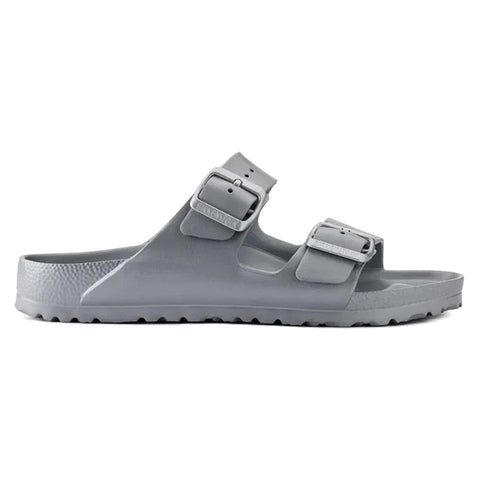 Arizona EVA Metallic Silver 1003491