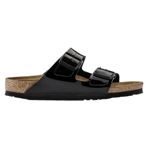 arizona-bf-black.jpg