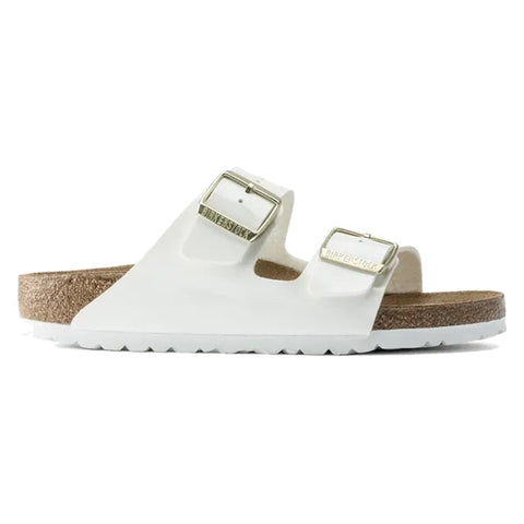 arizona-bf-patent-white.jpg