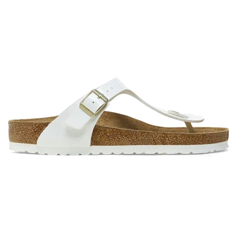 gizeh-bf-patent-white.jpg