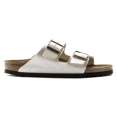 arizona-bf-graceful-pearl-white.jpg