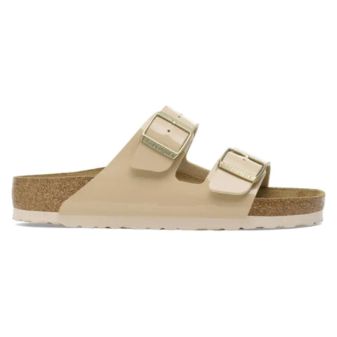arizona-bf-patent-sand.jpg