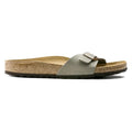 madrid-bfbc-stone-szary.jpg