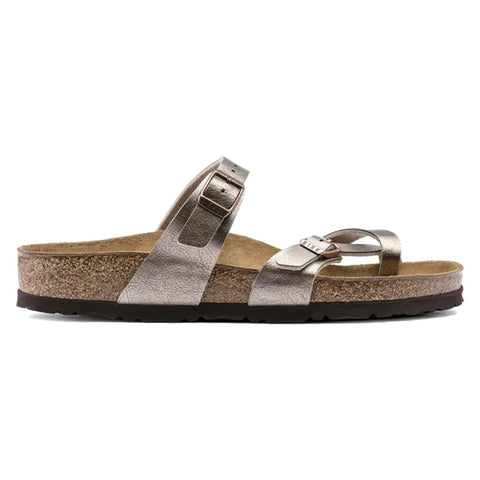 mayari-bf-graceful-taupe.jpg