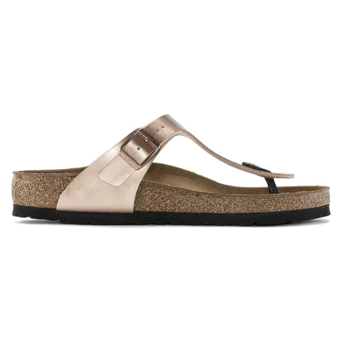 gizeh-bf-metallic-copper.jpg