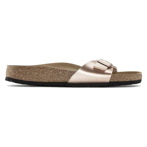 birkenstock-madrid-bf-1023927.jpg