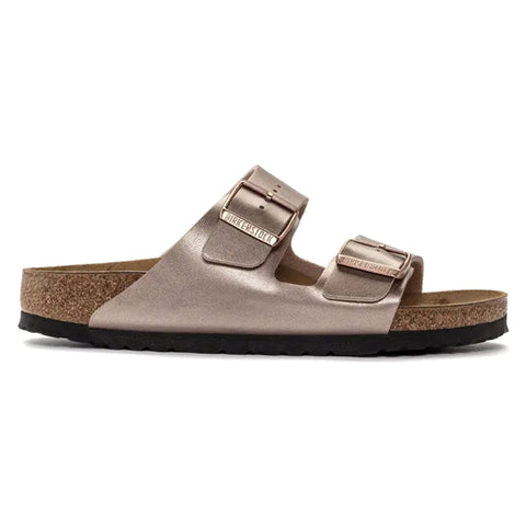 birkenstock-arizona-bf-copper-1023960.jpg