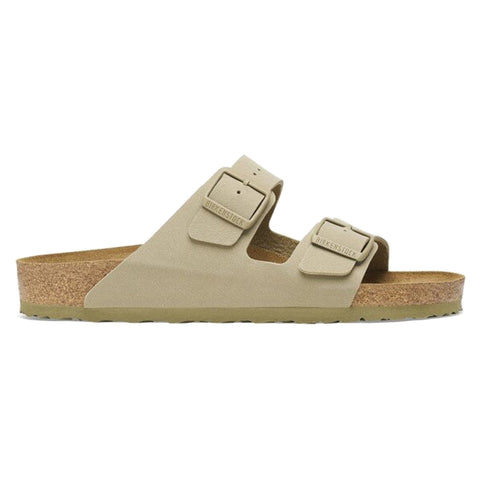arizona-bf-faded-khaki.jpg