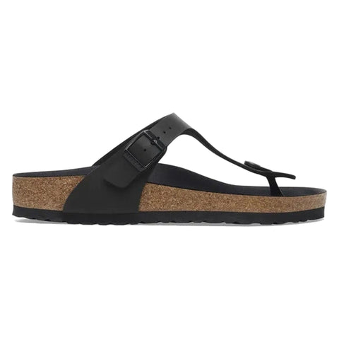 gizeh-bf-triples-black.jpg