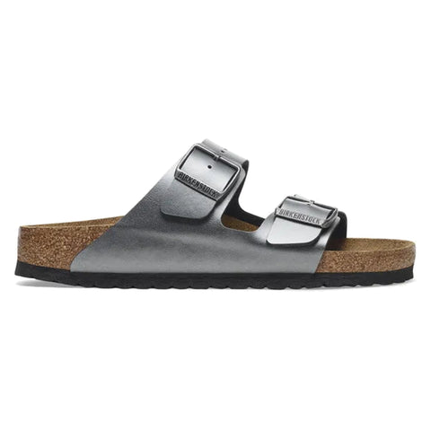 arizona-birko-flor-metallic-black.jpg