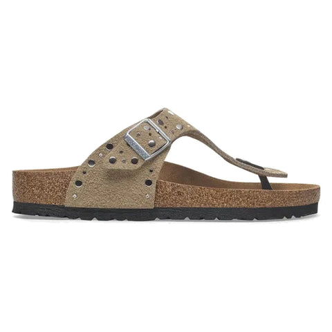 gizeh-rivet-leve-taupe.jpg